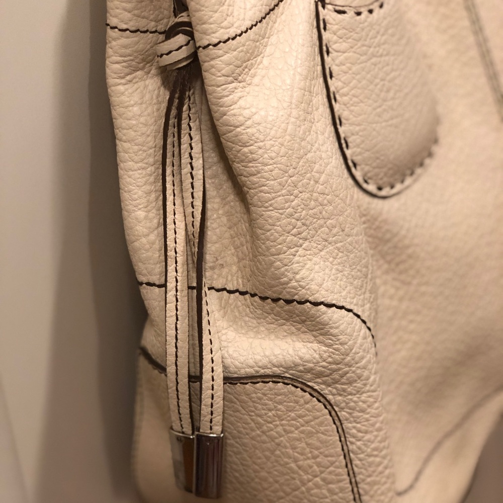 Tods bag